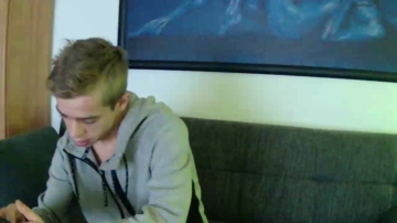 TedTheBanger  16-10-2021 Recorded Video Porn